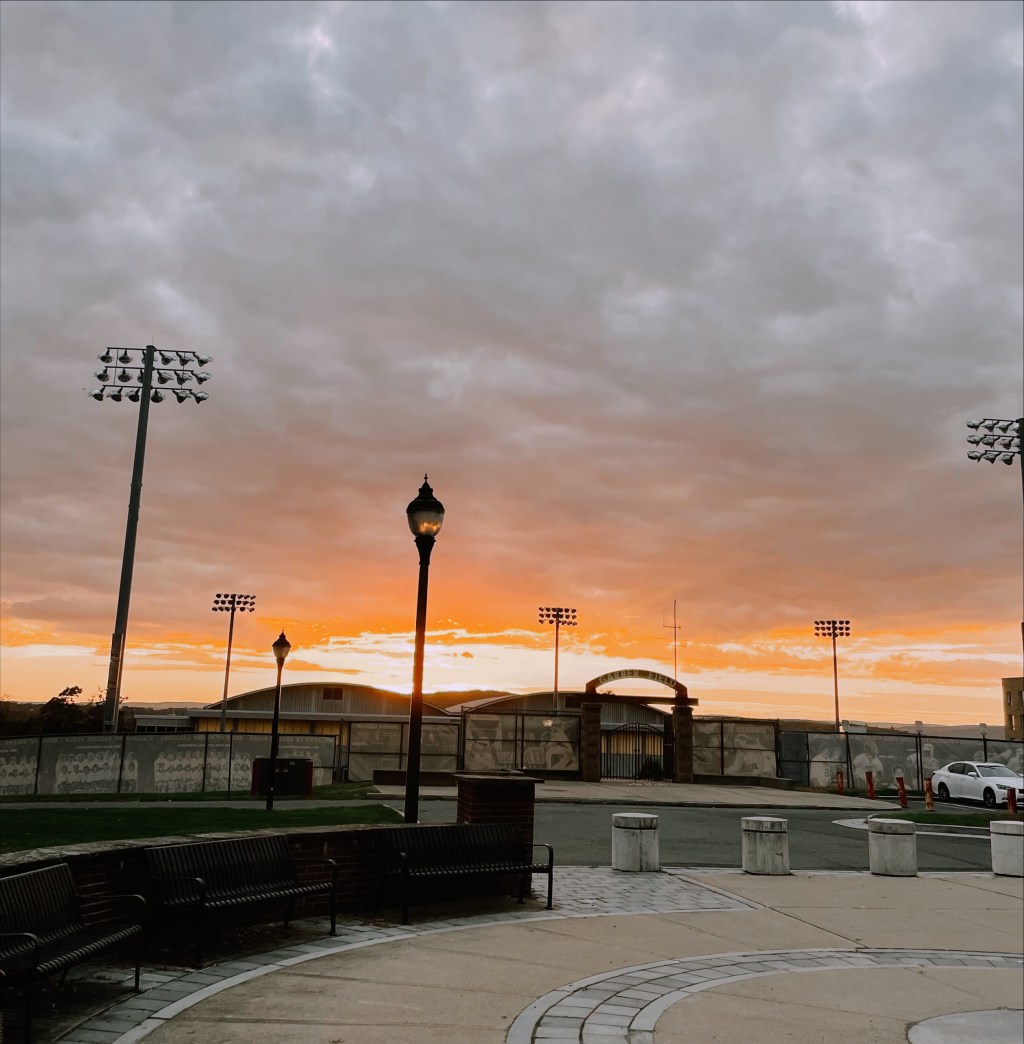 How to Slay Second Semester