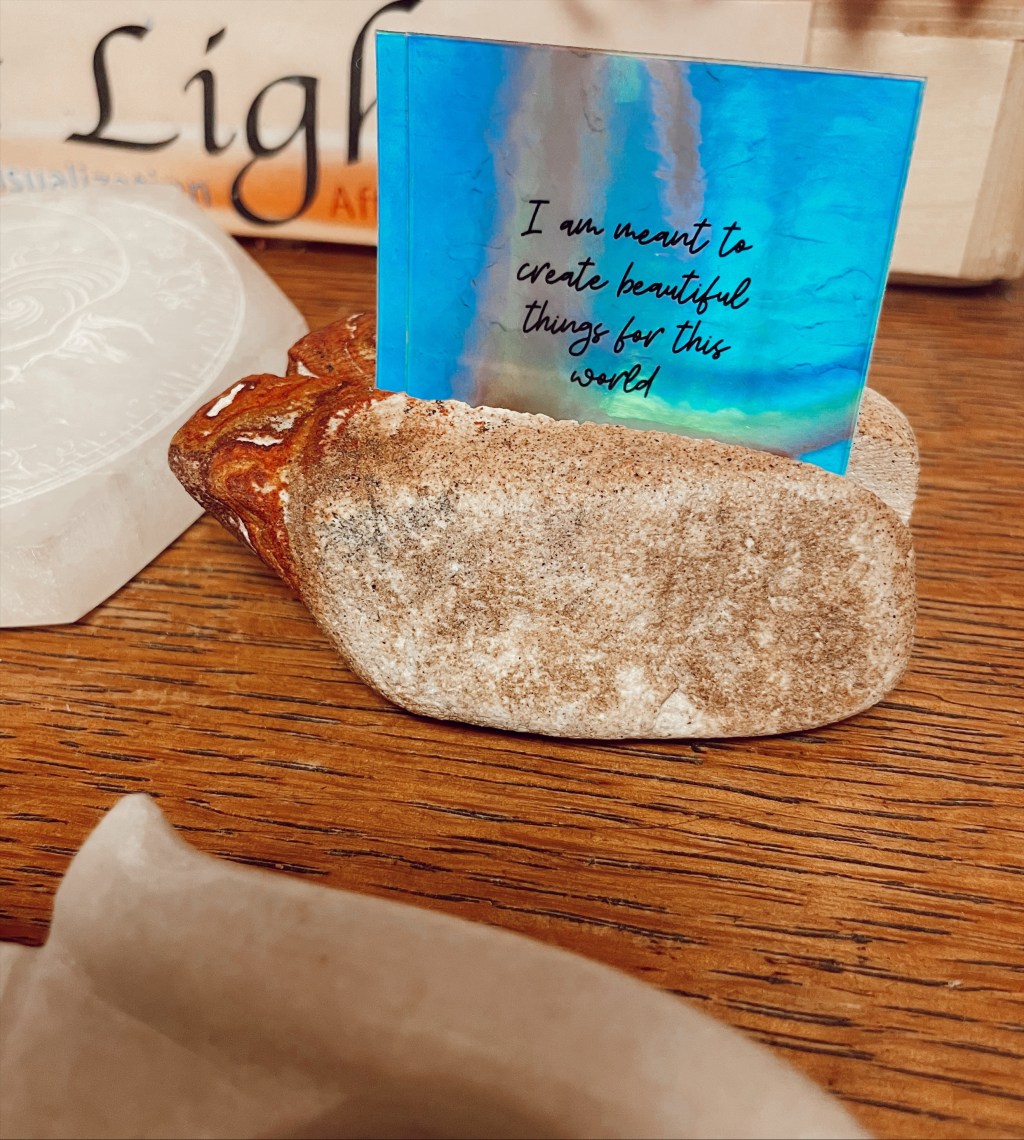 A Week in the Life&nbsp;1/24