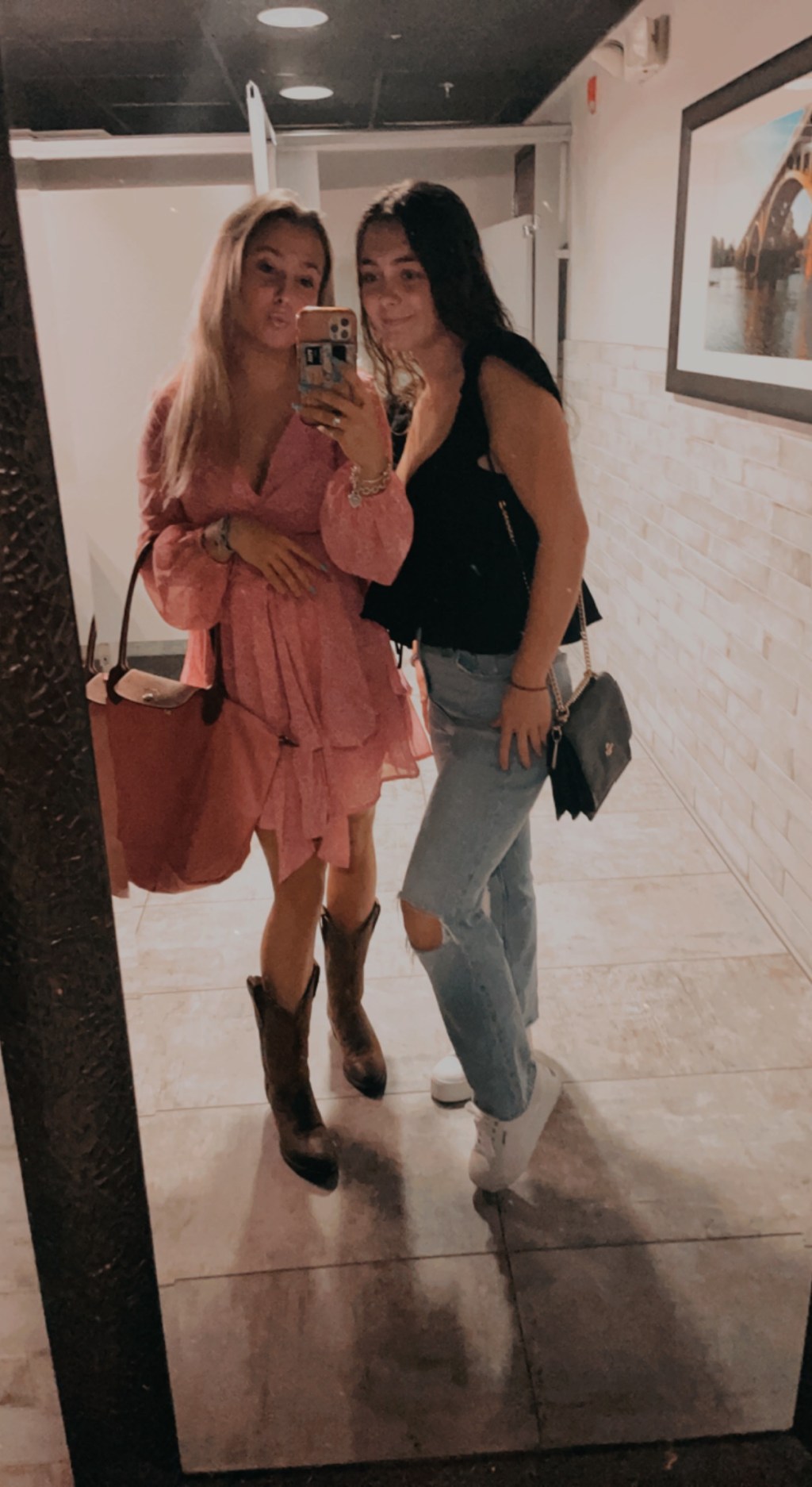 South Carolina Part&nbsp;1