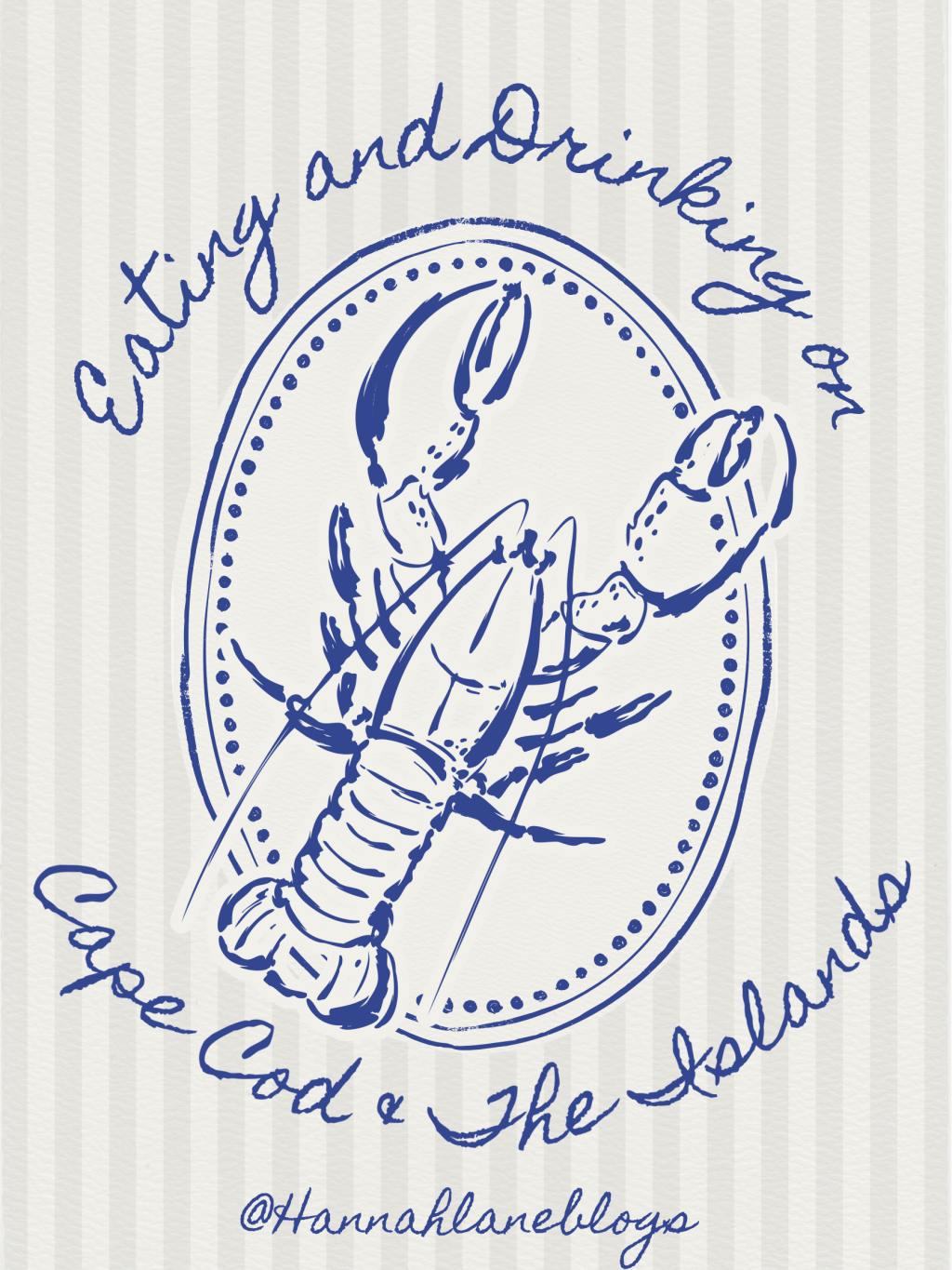 Eating & Drinking on Cape Cod & the&nbsp;Islands